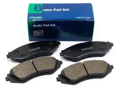 ������� �������� K PMC PKC-003 PKC003 ����
