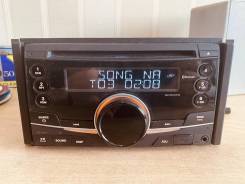 Clarion GCW315 ����