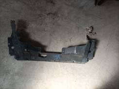   Honda Torneo,  CF4, 74111S0A000 