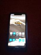 Oukitel. /, , 4G LTE 