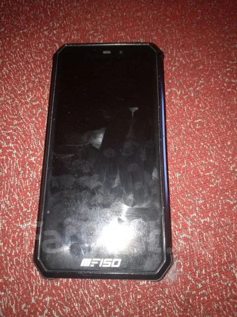 Oukitel. �/�, ������, 4G LTE ����