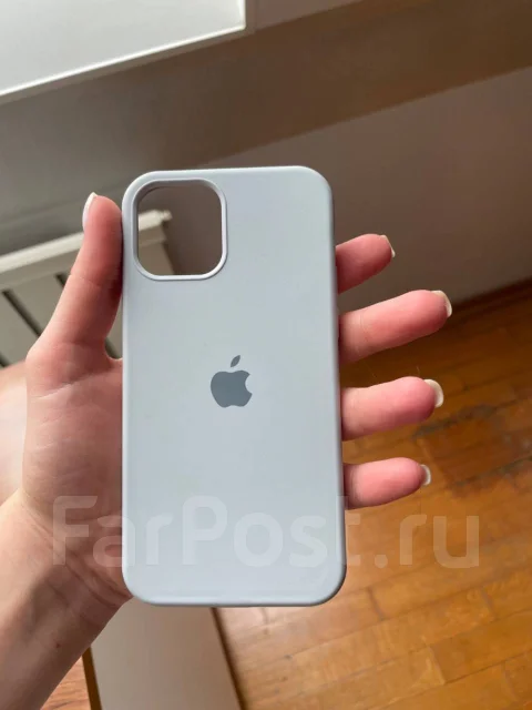Apple iPhone 12. �/�, 256 ��, �����, 4G LTE ����