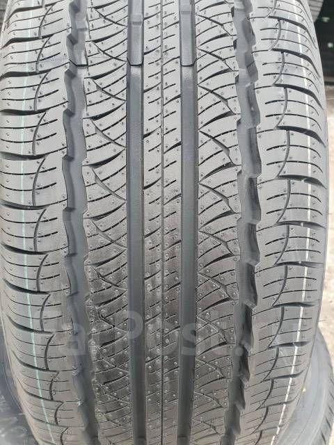 Triangle tr259 108v. 26560 r18 &lt;triangle&gt; tr259, advantex suv 114v (лето; симметр.). tr 259 2656018.