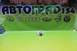 ��������� Audi A3 A4 A6 VW Golf 1.4-2.0 95 06b121113a ����