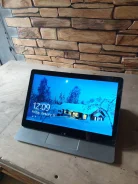 Sony VAIO Fit. 13", 1,6����, ��� 8 ��, ���� 120���, WiFi: 1, Bluetooth: 1, ����������� �� 2��. ����
