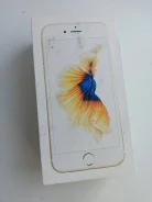 Apple iPhone 6s. �����, �������, 4G LTE ����