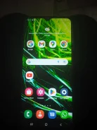 Samsung Galaxy A03s. �����, �����, 4G LTE, 5G ����
