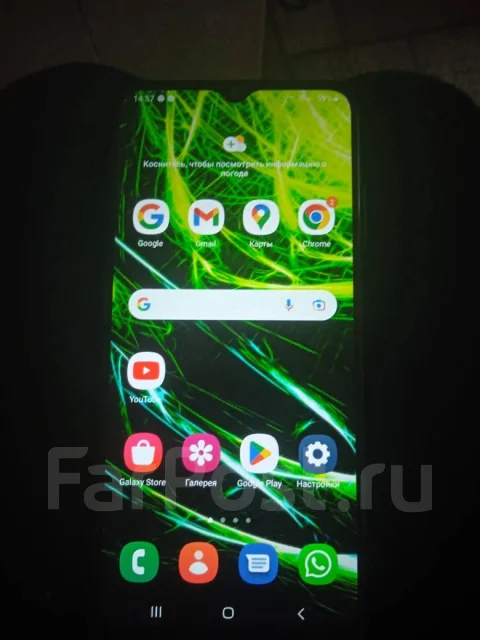 Samsung Galaxy A03s. �����, �����, 4G LTE, 5G ����