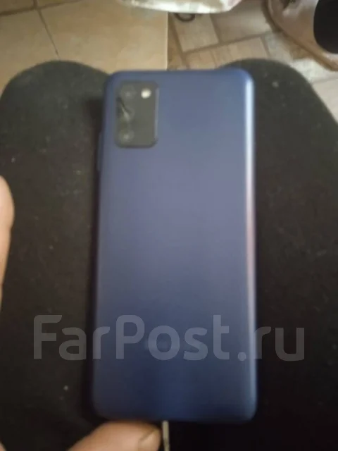 Samsung Galaxy A03s. �����, �����, 4G LTE, 5G ����