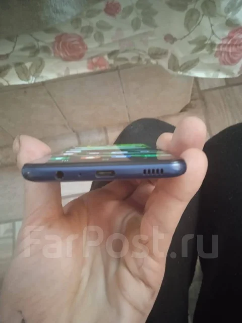 Samsung Galaxy A03s. �����, �����, 4G LTE, 5G ����