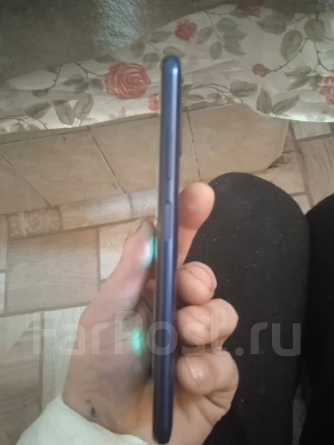Samsung Galaxy A03s. �����, �����, 4G LTE, 5G ����