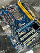 LGA1156 ����