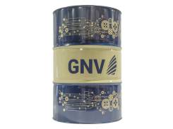 GNV. ��������������, ��������, �����������, 205��. ����