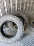 WindPower. ������, 2015 ���, �/�, ����� 10 % ����