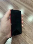 Apple iPhone 8. �/� ����