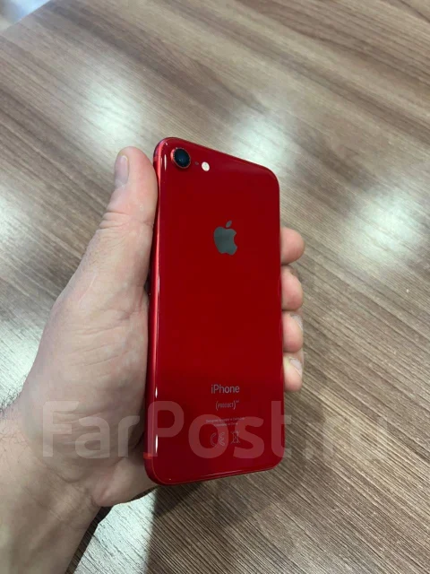 Apple iPhone 8. �/� ����