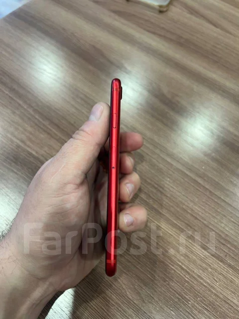 Apple iPhone 8. �/� ����