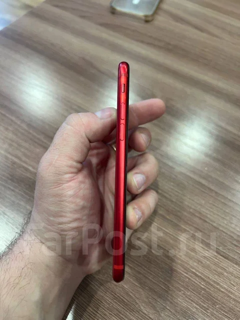 Apple iPhone 8. �/� ����
