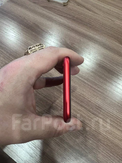 Apple iPhone 8. �/� ����