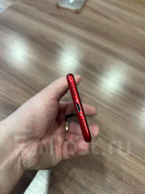 Apple iPhone 8. �/� ����