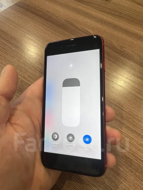 Apple iPhone 8. �/� ����