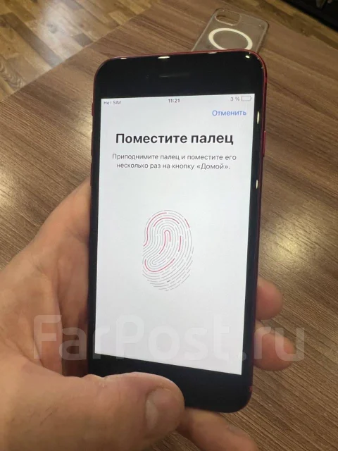 Apple iPhone 8. �/� ����
