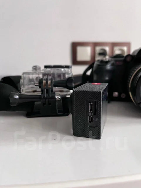 Rekam. 8 - 8.9 ��, ���: 14� � ����� ����