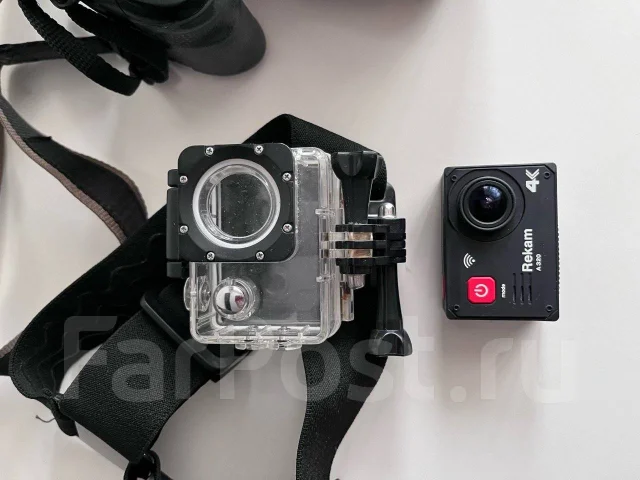 Rekam. 8 - 8.9 ��, ���: 14� � ����� ����