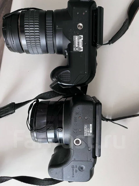 Rekam. 8 - 8.9 ��, ���: 14� � ����� ����