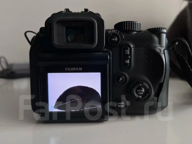 Rekam. 8 - 8.9 ��, ���: 14� � ����� ����