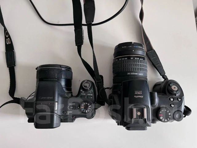 Rekam. 8 - 8.9 ��, ���: 14� � ����� ����