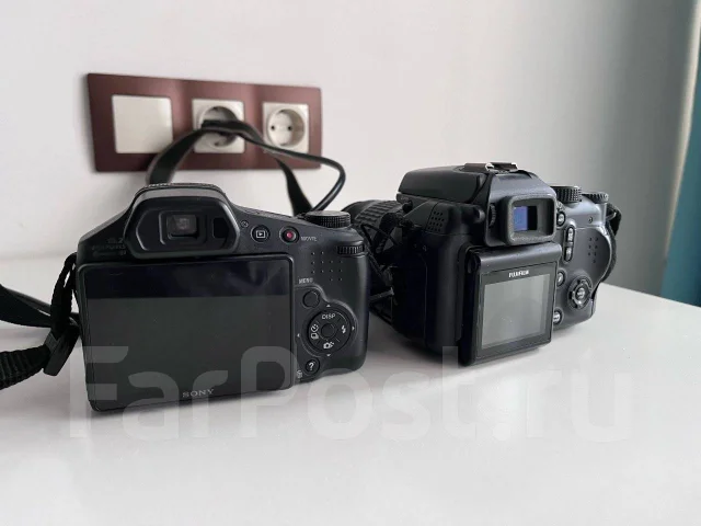 Rekam. 8 - 8.9 ��, ���: 14� � ����� ����