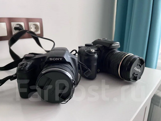 Rekam. 8 - 8.9 ��, ���: 14� � ����� ����