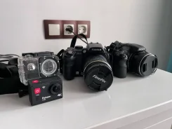 Rekam. 8 - 8.9 ��, ���: 14� � ����� ����