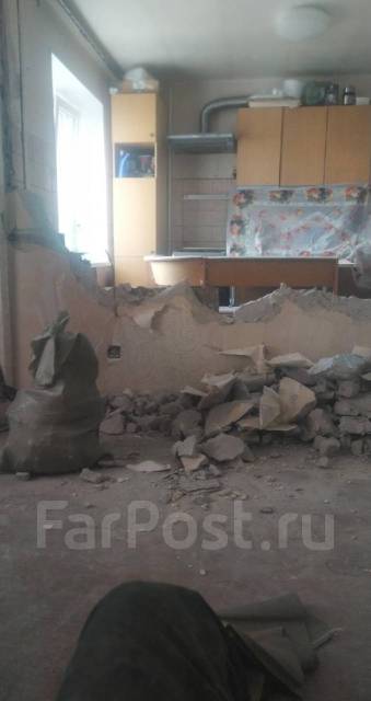 Демонтаж стен, перегородки, бетон, кафель, линолеум. Вывоз Мусора ...