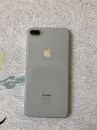 Apple iPhone 8 Plus. �/�, �����������, 4G LTE, NFC ����