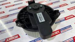   Lexus | Toyota 87103-06090 87103-60400 