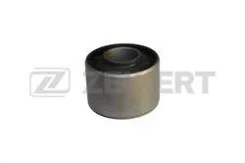 ���� ������ ���. ������ GM-5717 Zekkert �/ GM5717 ����