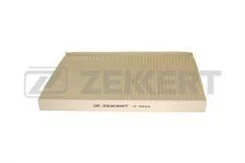 ������ ������ IF-3036 Zekkert IF3036 ����