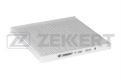������ ������ IF-3081 Zekkert IF3081 ����