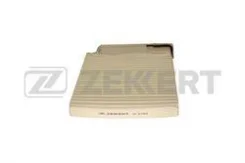 ������ ������ IF-3100 Zekkert IF3100 ����