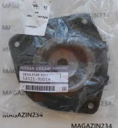 ����� ������ �������� Nissan 543219U01A 543219U01A ����