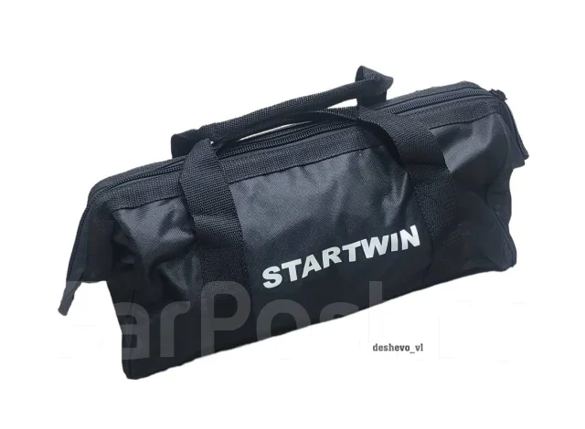 Штроборез электрический Starwin 900W, новый, в наличии. Цена: 6 200₽ во ...