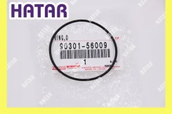 ������ ��������� 90301-56009 Toyota 9030156009 ����