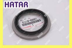 ������� 90316-69001 Toyota 9031669001 ����