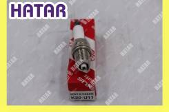   90919-Yzzag Toyota 90919YZZAG 
