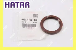 ������� ��������� �������� Honda 91212P0A004 91212P0A004 ����