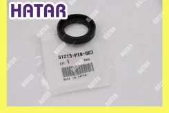������� ������������������ ���� Honda 91213PT0003 91213PT0003 ����