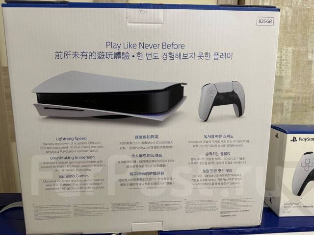 Ps5 модели. Что значит cfi playstation 5. Playstation 5 1200a ревизия. Телевизор для плейстейшен 5. Playstation 5 cfi1200 a 01.