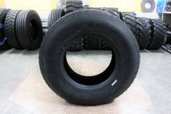 Roadlux. �����������, 2024 ���, ����� ����